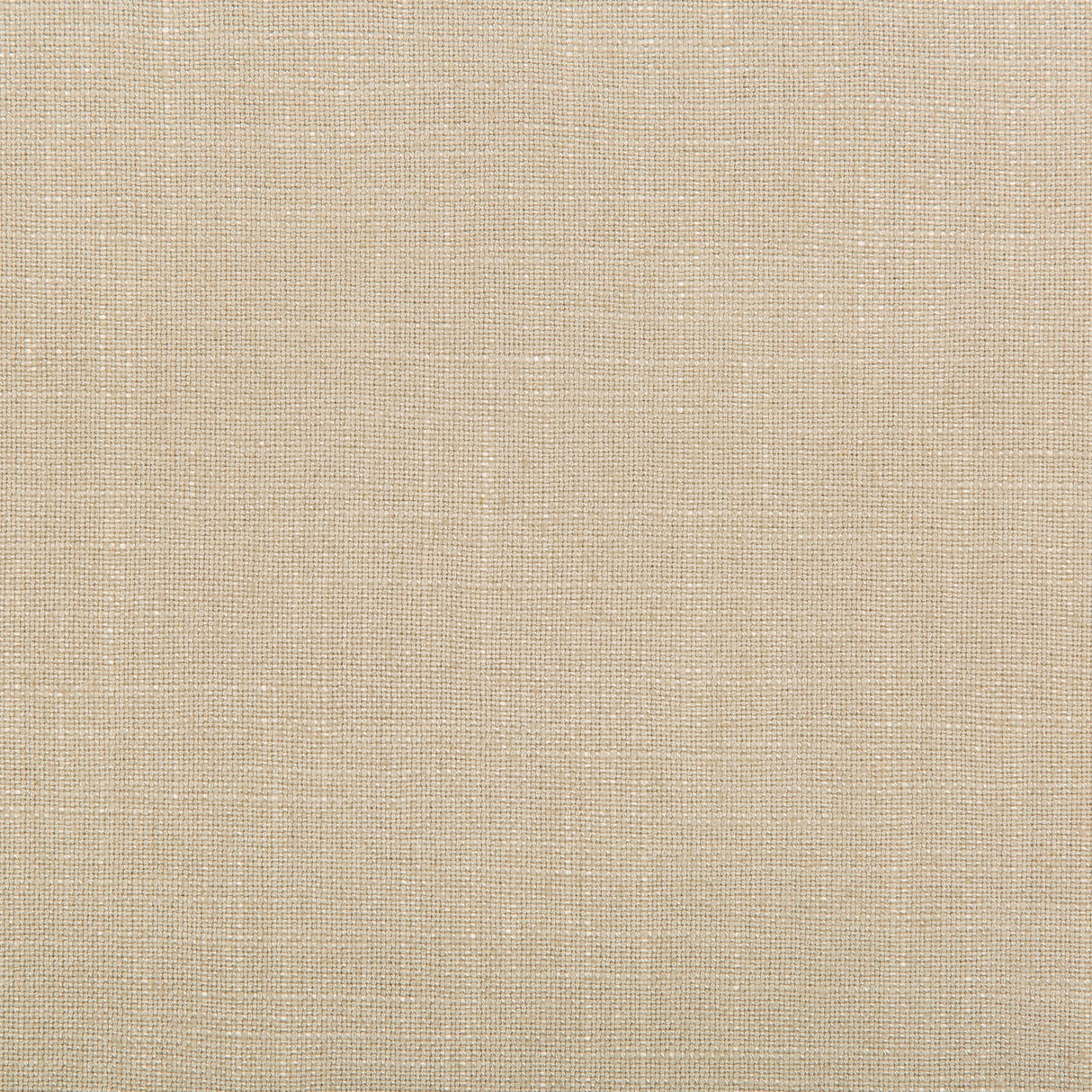 Kravet AURA SESAME Fabric
