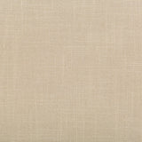 Kravet AURA SESAME Fabric
