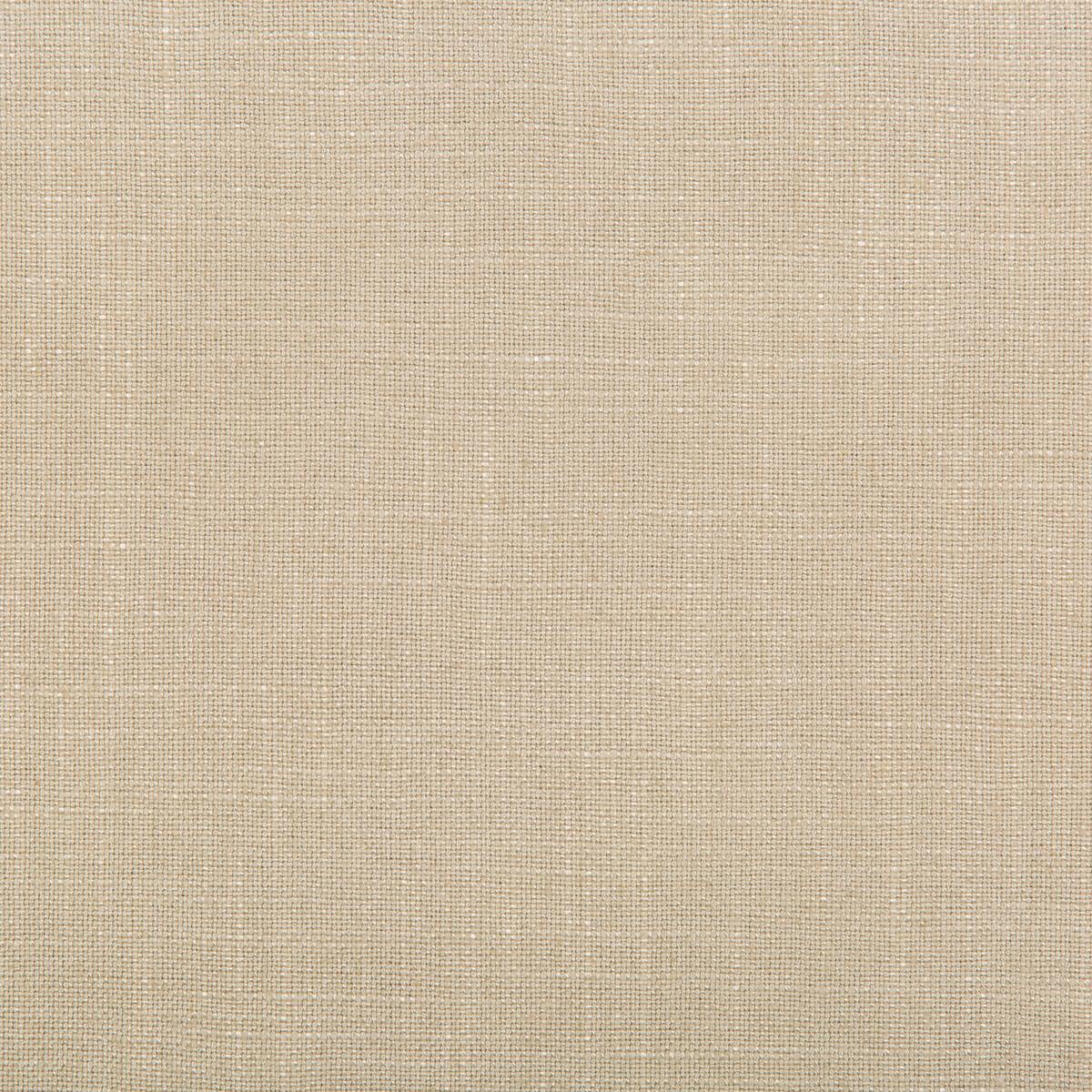 Kravet AURA SESAME Fabric