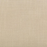 Kravet AURA SESAME Fabric