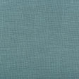 Kravet AURA CARIBBEAN Fabric