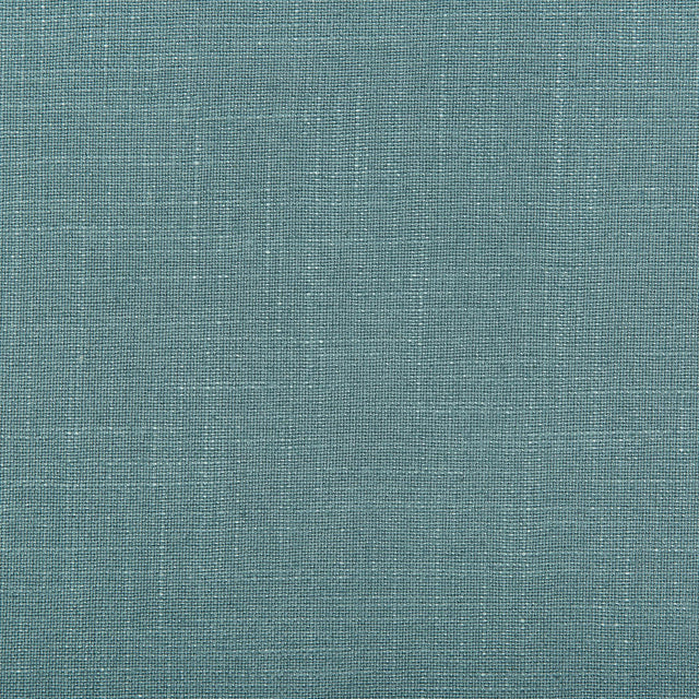Kravet AURA CARIBBEAN Fabric