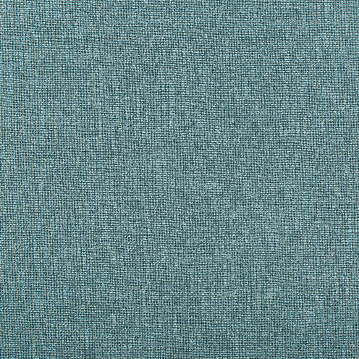 Kravet AURA CARIBBEAN Fabric