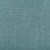 Kravet AURA CARIBBEAN Fabric