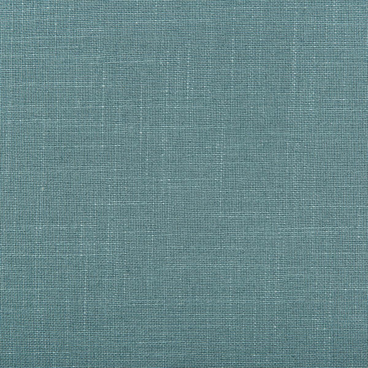 Kravet AURA CARIBBEAN Fabric