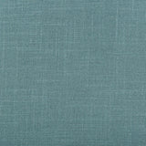 Kravet AURA CARIBBEAN Fabric
