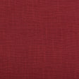 Kravet AURA LAVA Fabric