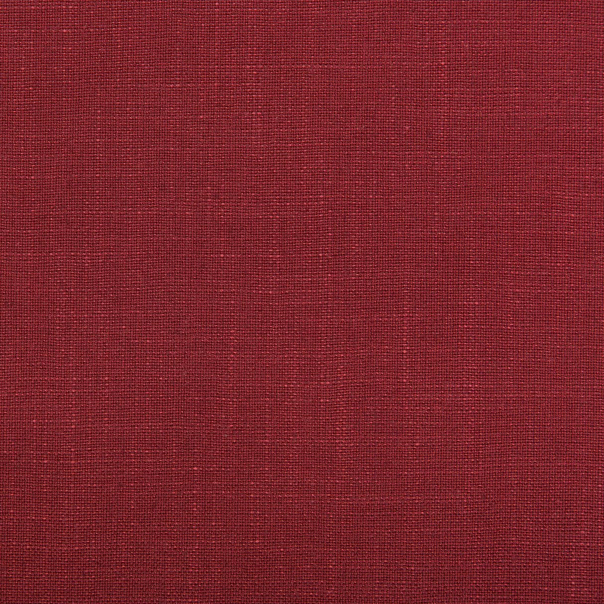 Kravet AURA LAVA Fabric