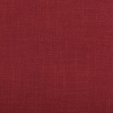 Kravet AURA LAVA Fabric
