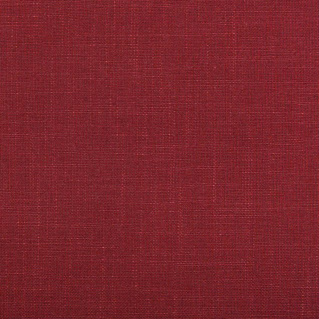 Kravet AURA LAVA Fabric