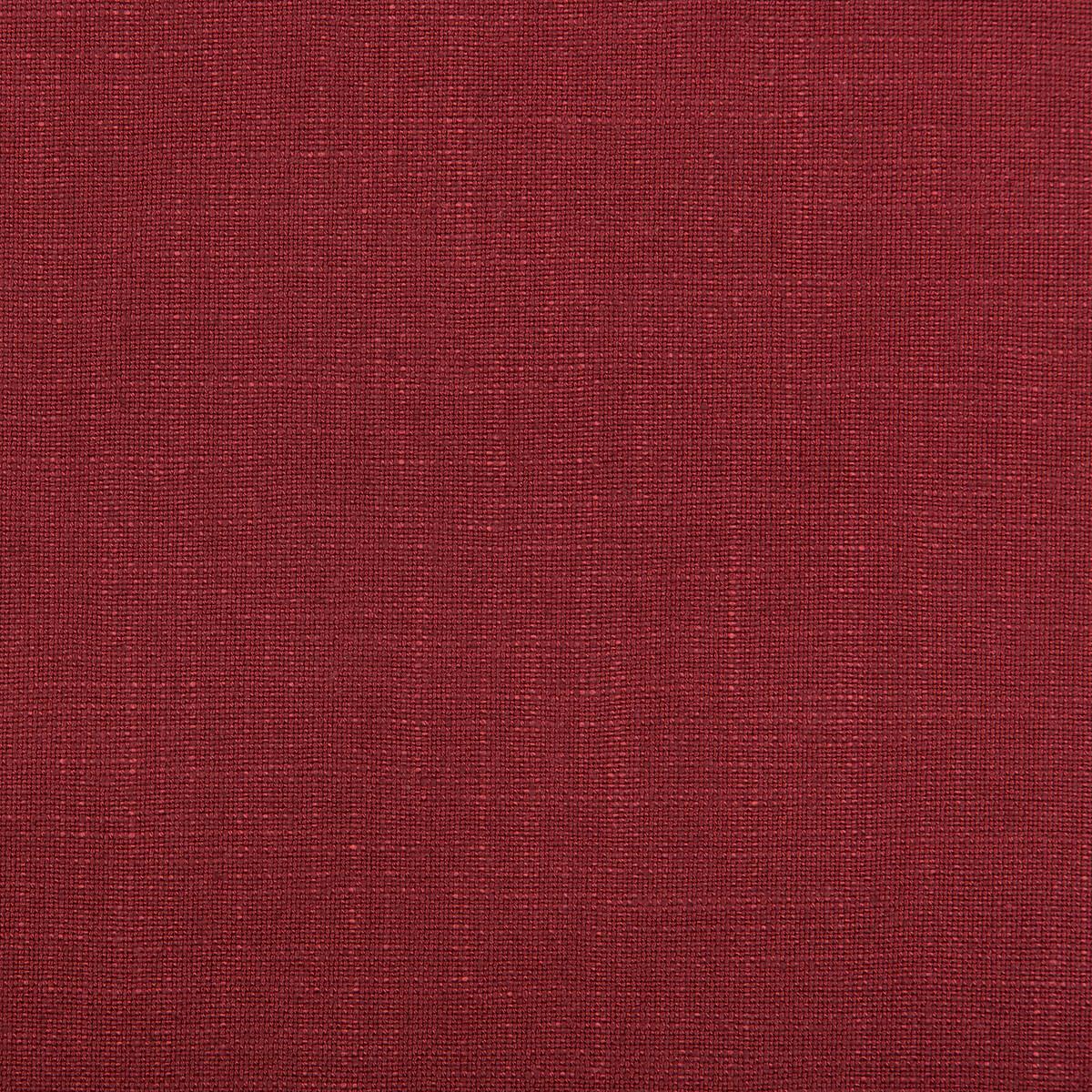 Kravet AURA LAVA Fabric