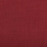 Kravet AURA LAVA Fabric