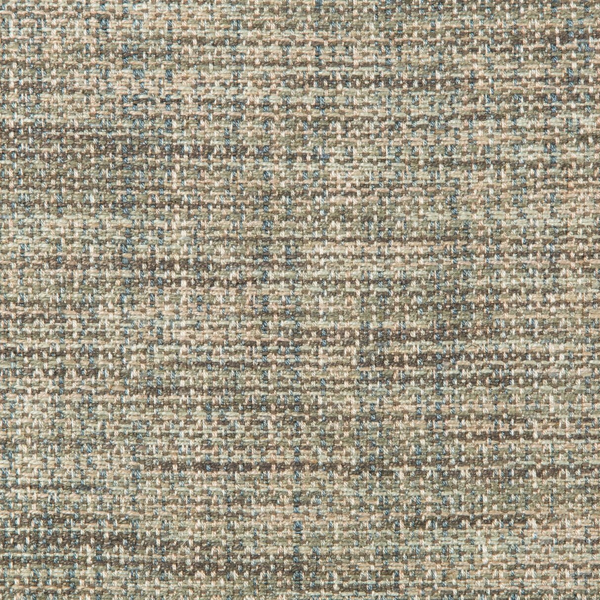 Kravet LADERA FOG Upholstery Fabric