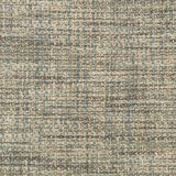 Kravet LADERA FOG Upholstery Fabric