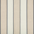 Kravet CAPE BRETON NAVY Drapery Fabric