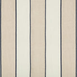 Kravet CAPE BRETON NAVY Drapery Fabric