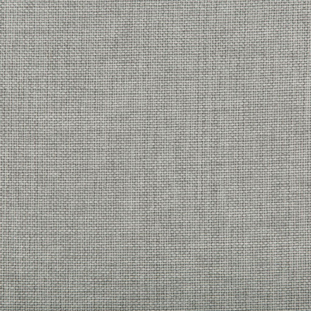 Kravet KRAVET CONTRACT 4637-115 Fabric
