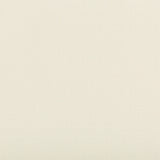 Kravet CONTRACT 4641 1 Drapery Fabric