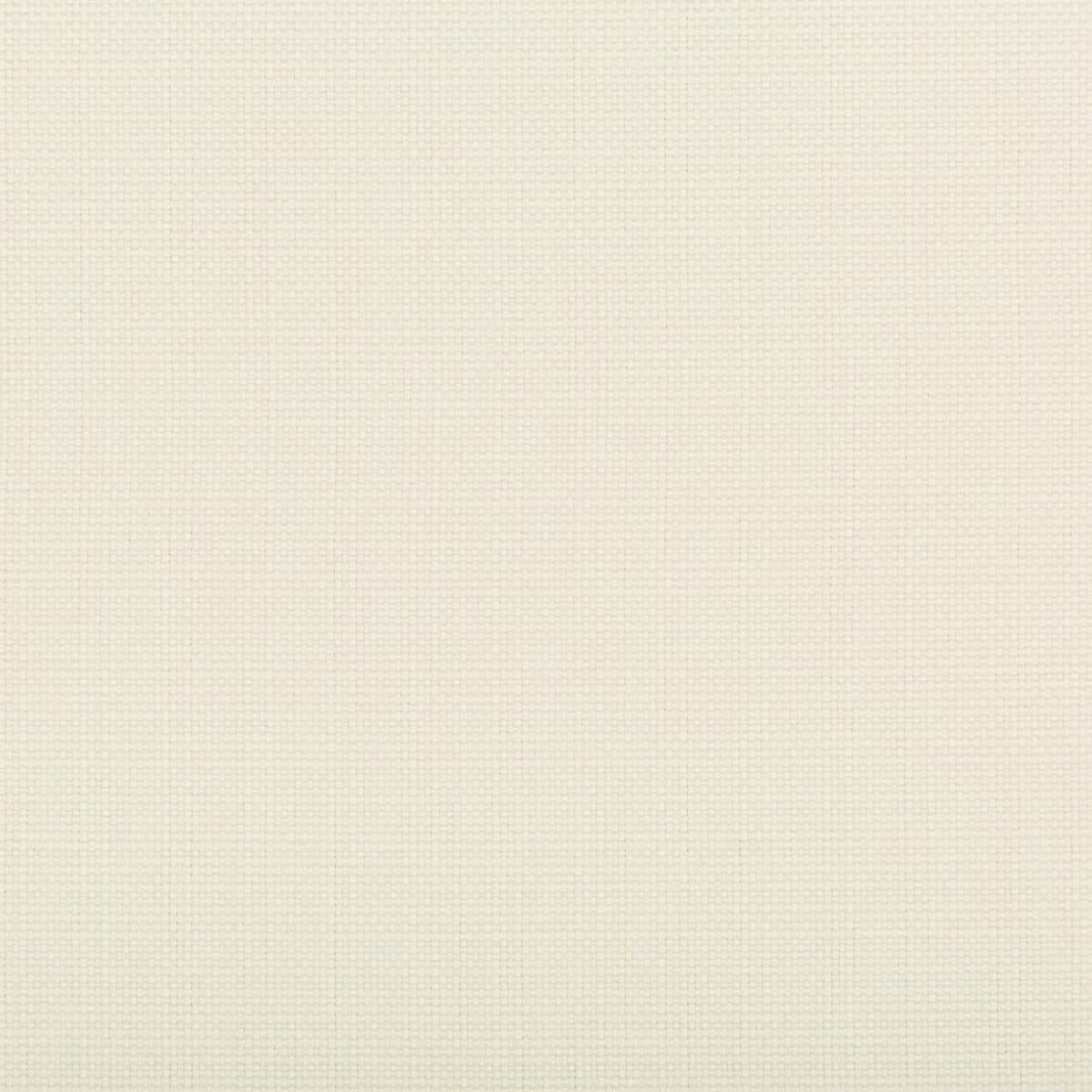Kravet 4641 1 Fabric