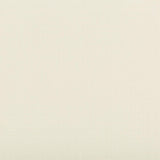 Kravet 4641 1 Fabric