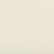 Kravet CONTRACT 4641 1 Drapery Fabric