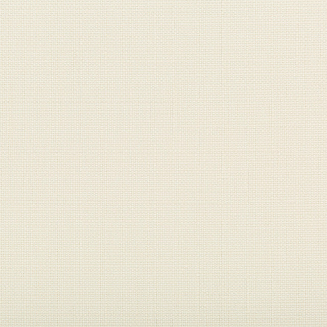 Kravet CONTRACT 4641 1 Drapery Fabric