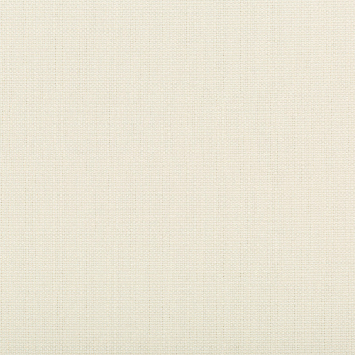 Kravet CONTRACT 4641 1 Drapery Fabric