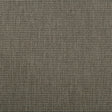 Kravet CONTRACT 4645 1621 Drapery Fabric