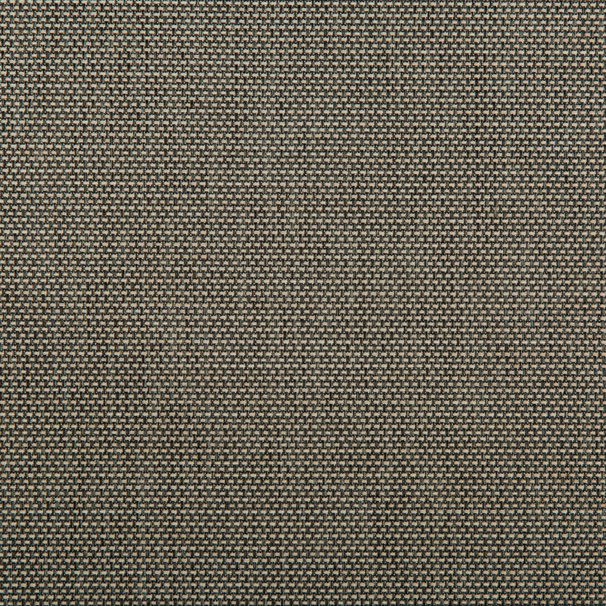 Kravet CONTRACT 4645 1621 Drapery Fabric