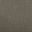 Kravet CONTRACT 4645 1621 Drapery Fabric