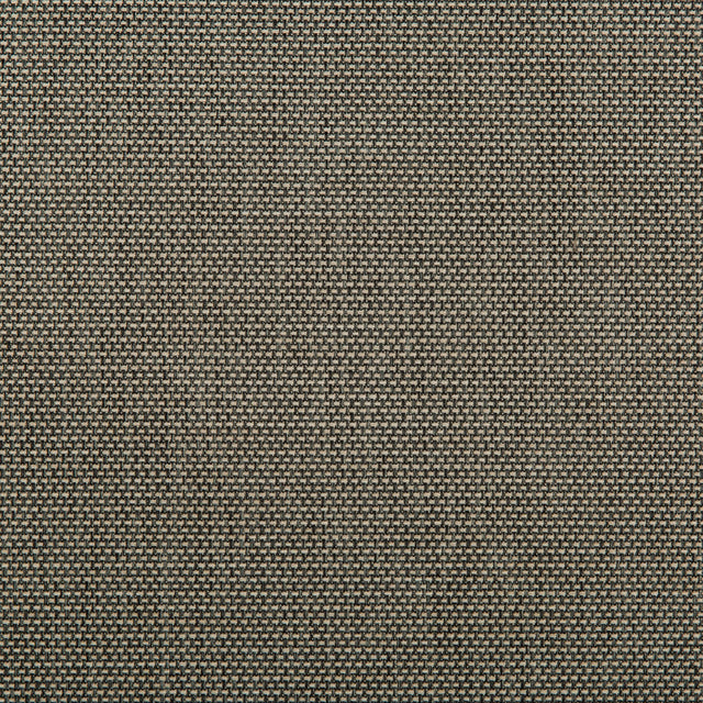 Kravet CONTRACT 4645 1621 Drapery Fabric