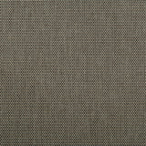Kravet CONTRACT 4645 1621 Drapery Fabric