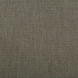 Kravet 4645 1621 Fabric