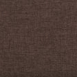 Kravet CONTRACT 4645 6 Drapery Fabric