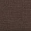 Kravet CONTRACT 4645 6 Drapery Fabric