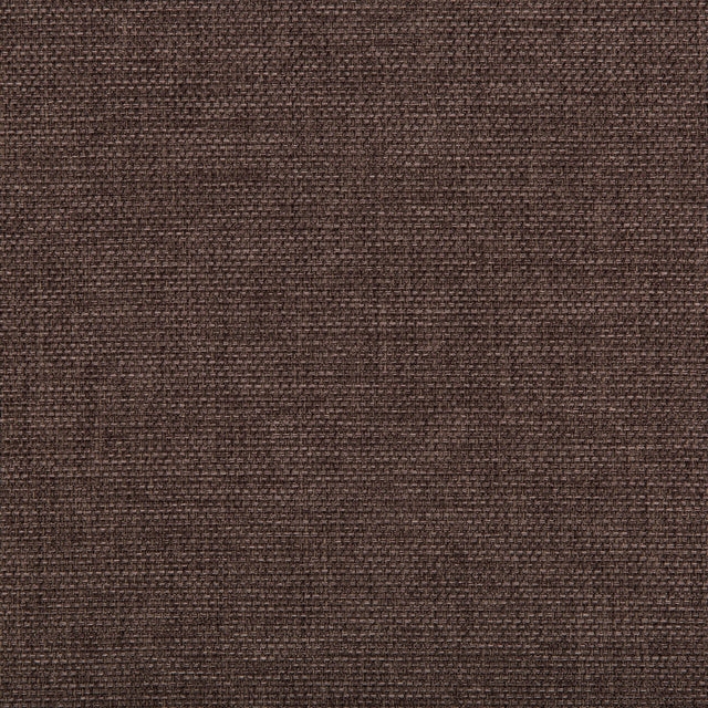 Kravet CONTRACT 4645 6 Drapery Fabric