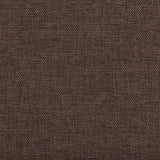 Kravet CONTRACT 4645 6 Drapery Fabric