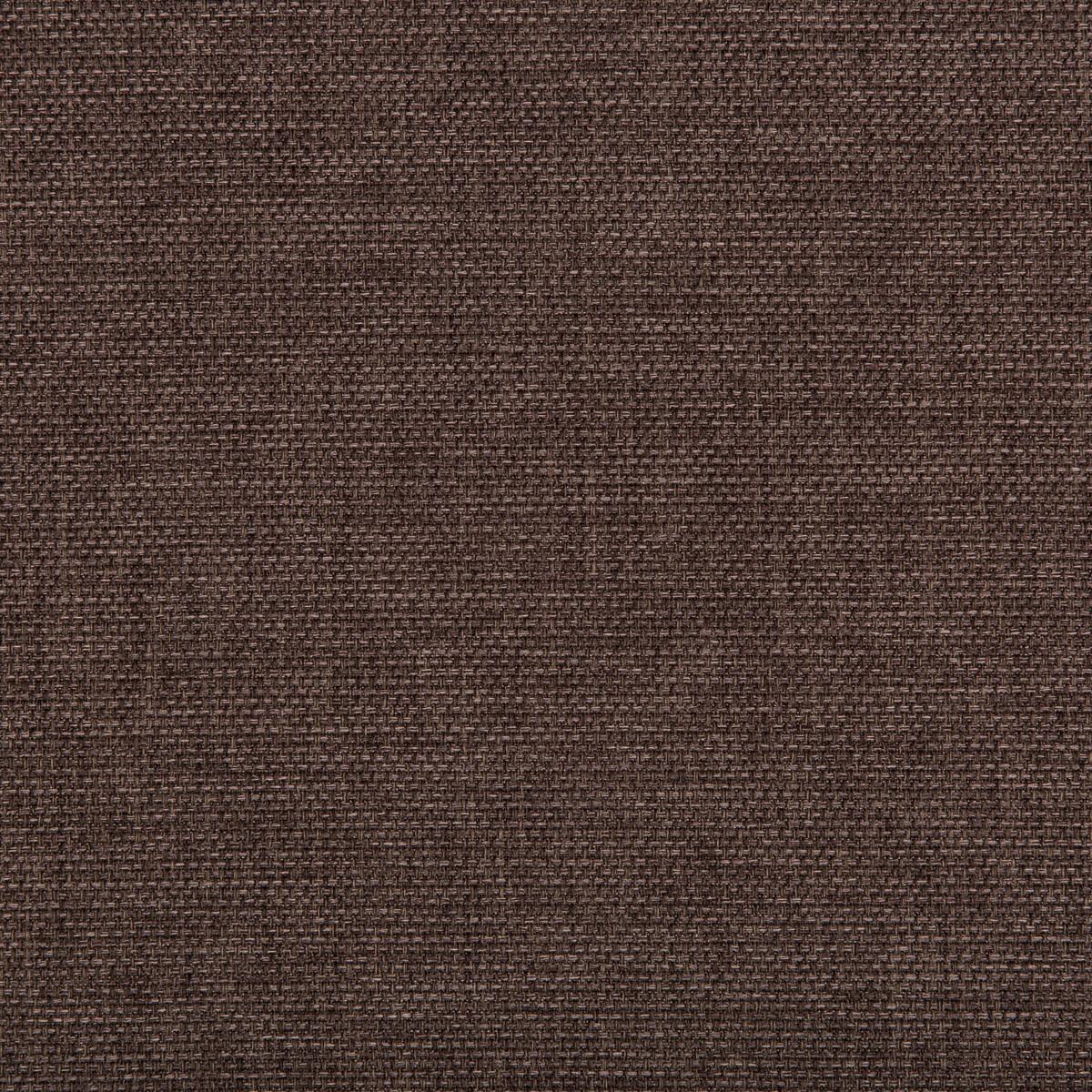 Kravet 4645 6 Fabric