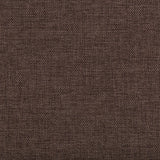 Kravet 4645 6 Fabric