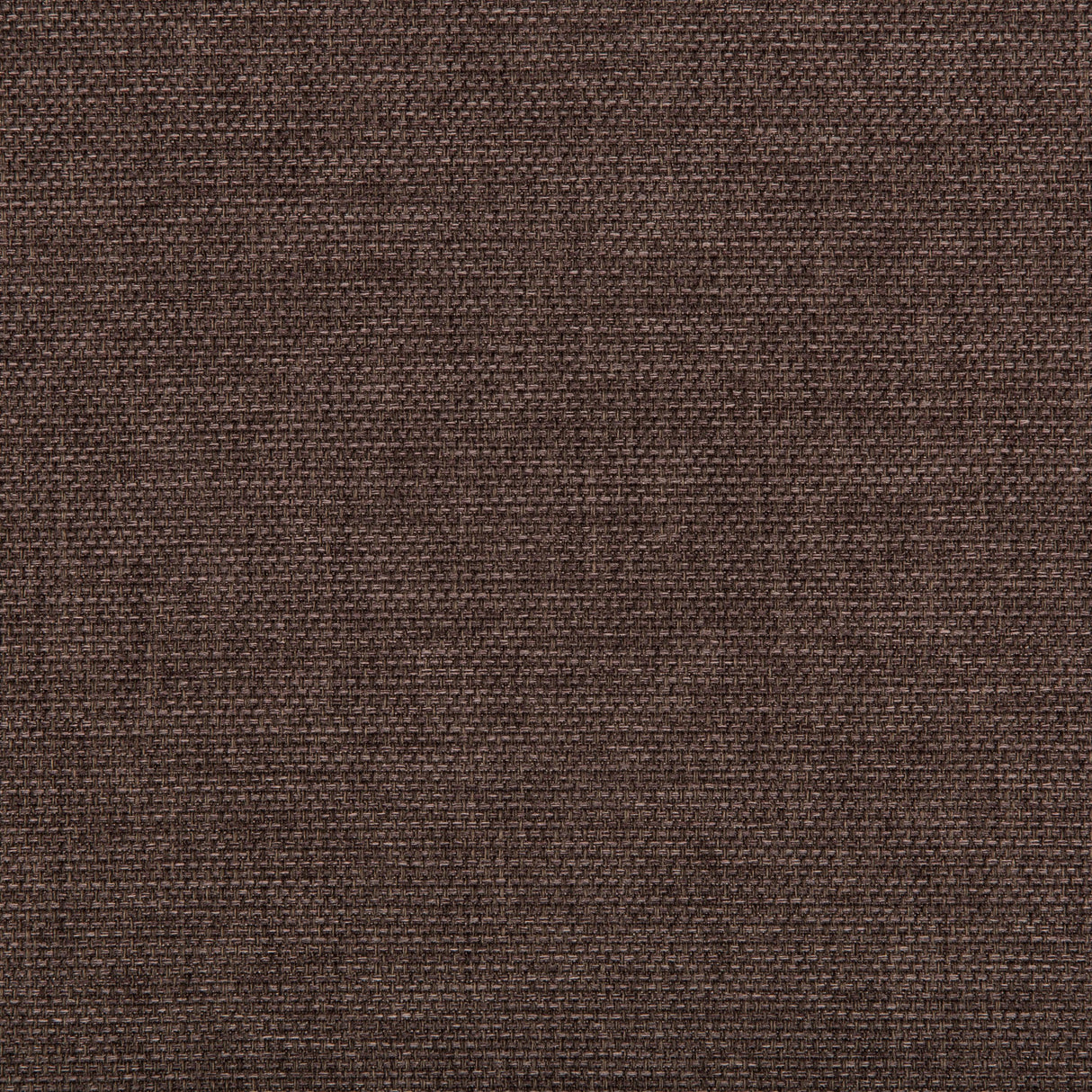 Kravet CONTRACT 4645 6 Drapery Fabric