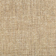 Kravet CONTRACT 4647 16 Drapery Fabric