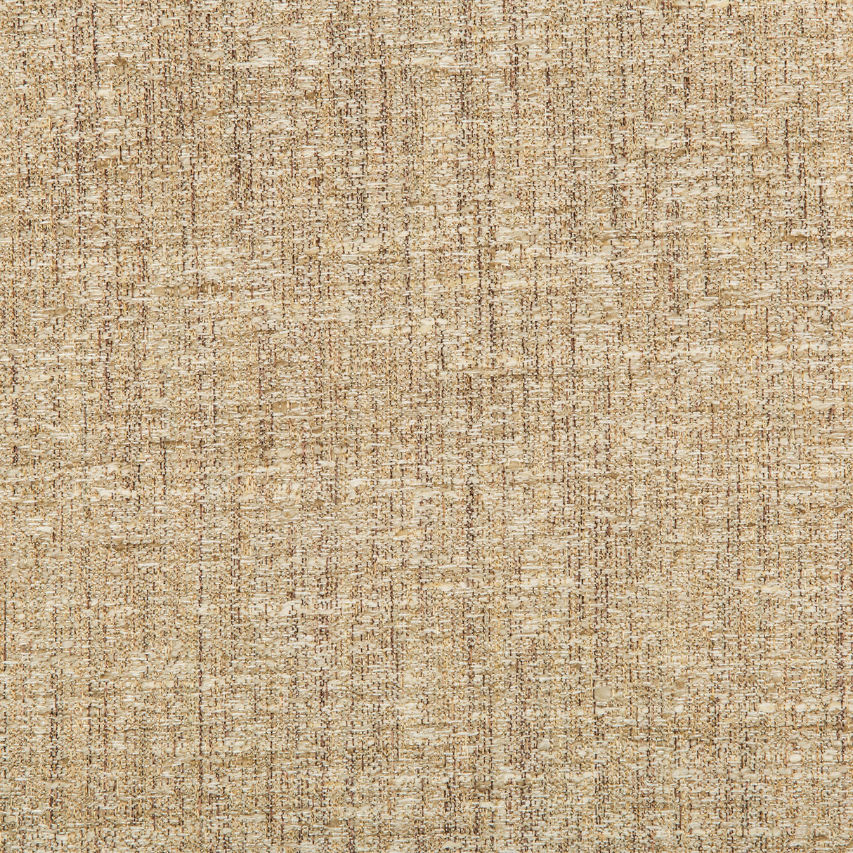 Kravet CONTRACT 4647 16 Drapery Fabric