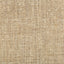 Kravet CONTRACT 4647 16 Drapery Fabric