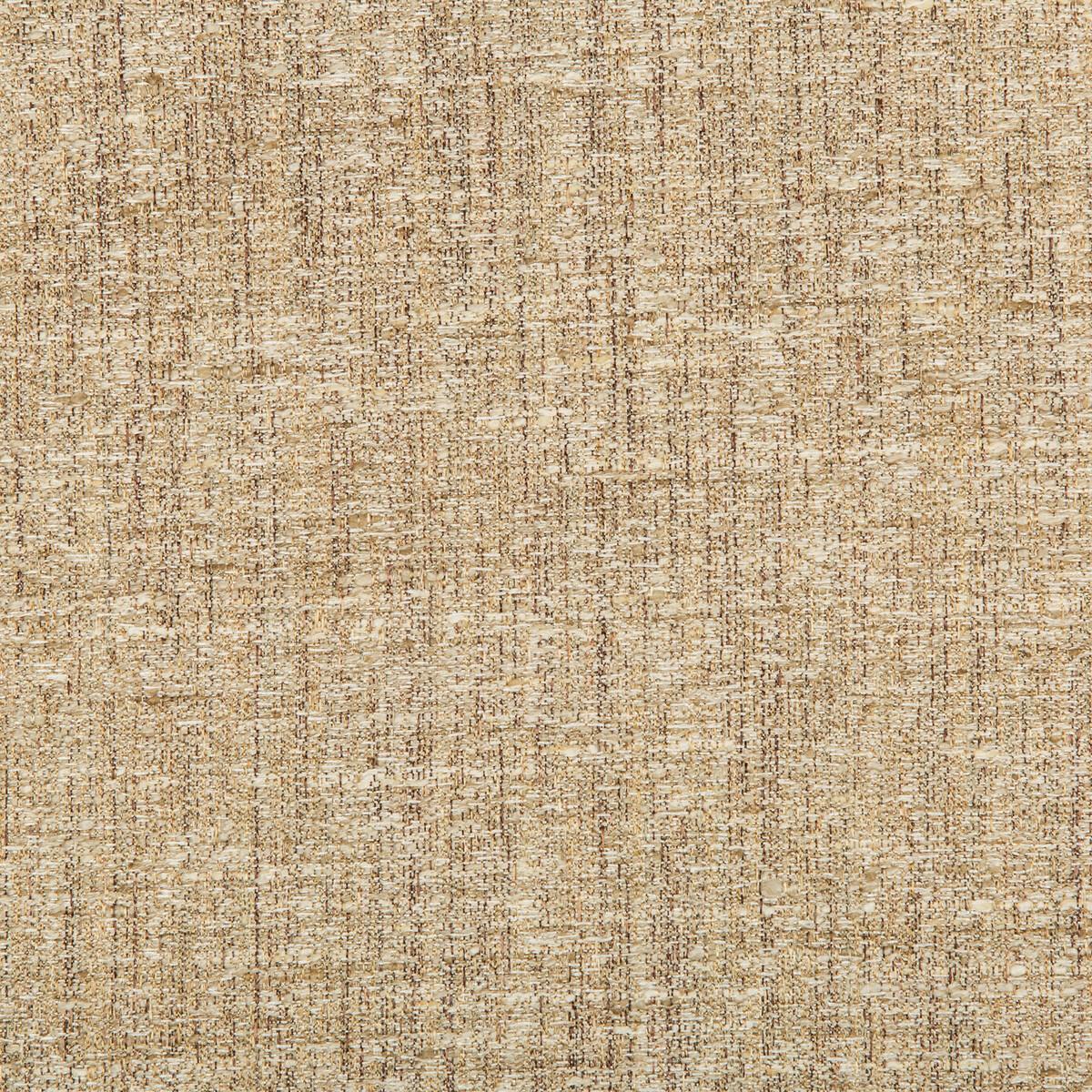 Kravet 4647 16 Fabric