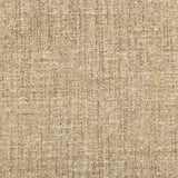 Kravet 4647 16 Fabric