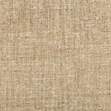 Kravet CONTRACT 4647 16 Drapery Fabric