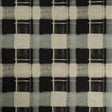 Kravet BLOCKADED KOHL Fabric
