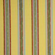 Clarke & Clarke HATTUSA DIJON Upholstery Fabric