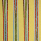 Clarke & Clarke HATTUSA DIJON Upholstery Fabric