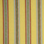 Clarke & Clarke HATTUSA DIJON Upholstery Fabric